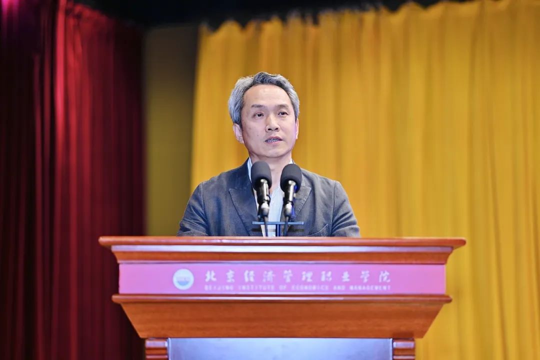 �й���7790�ط�����(�ɷ�)���޹�˾-�ٷ���վ