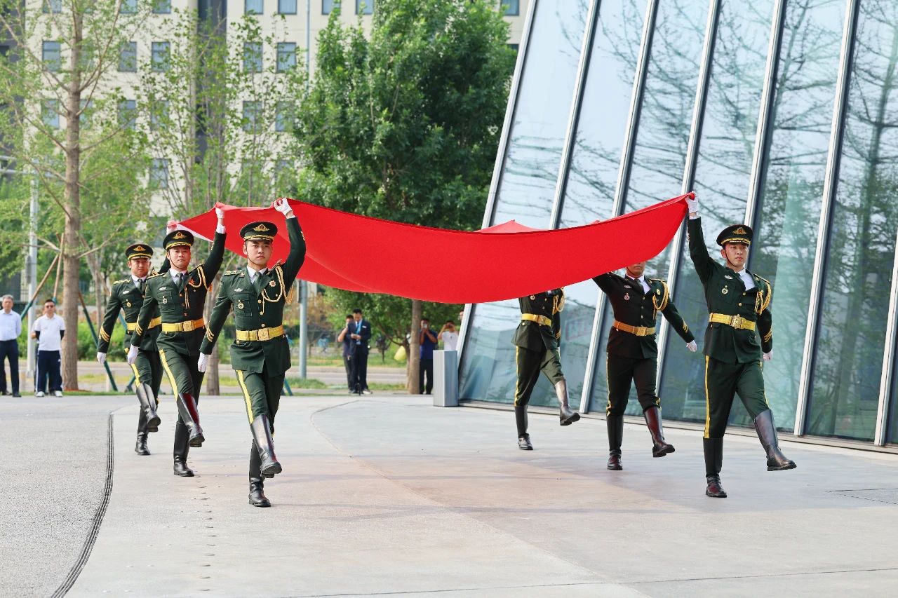 �й���7790�ط�����(�ɷ�)���޹�˾-�ٷ���վ