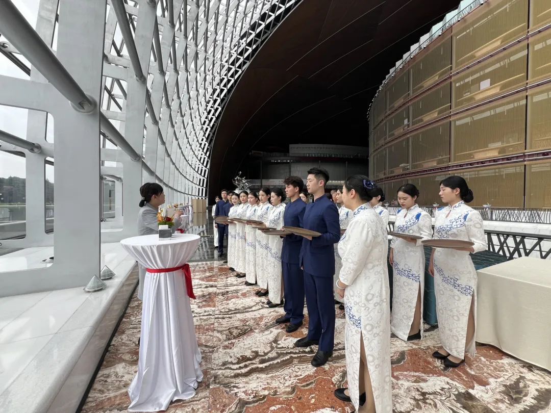 �й���7790�ط�����(�ɷ�)���޹�˾-�ٷ���վ