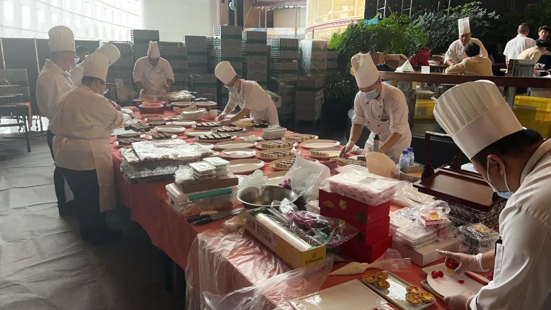 �й���7790�ط�����(�ɷ�)���޹�˾-�ٷ���վ