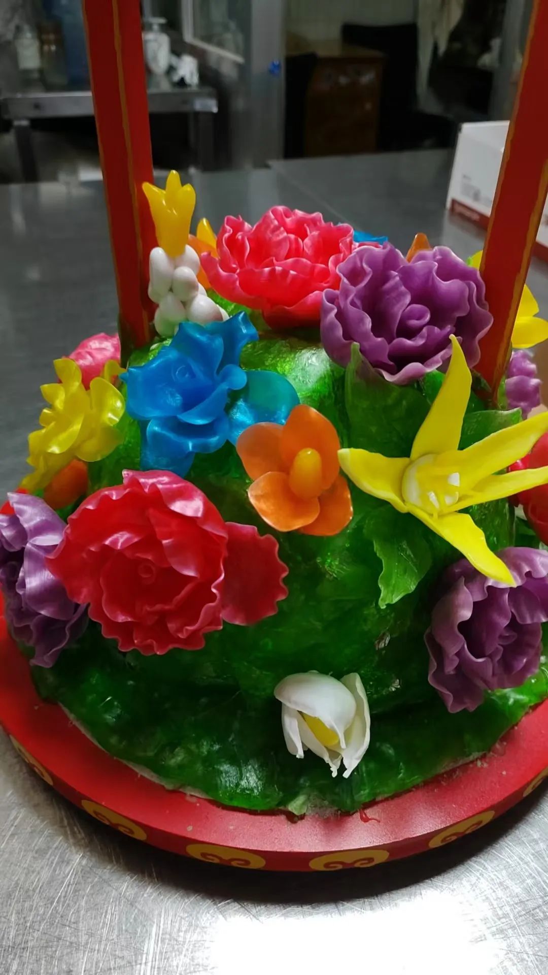 �й���7790�ط�����(�ɷ�)���޹�˾-�ٷ���վ