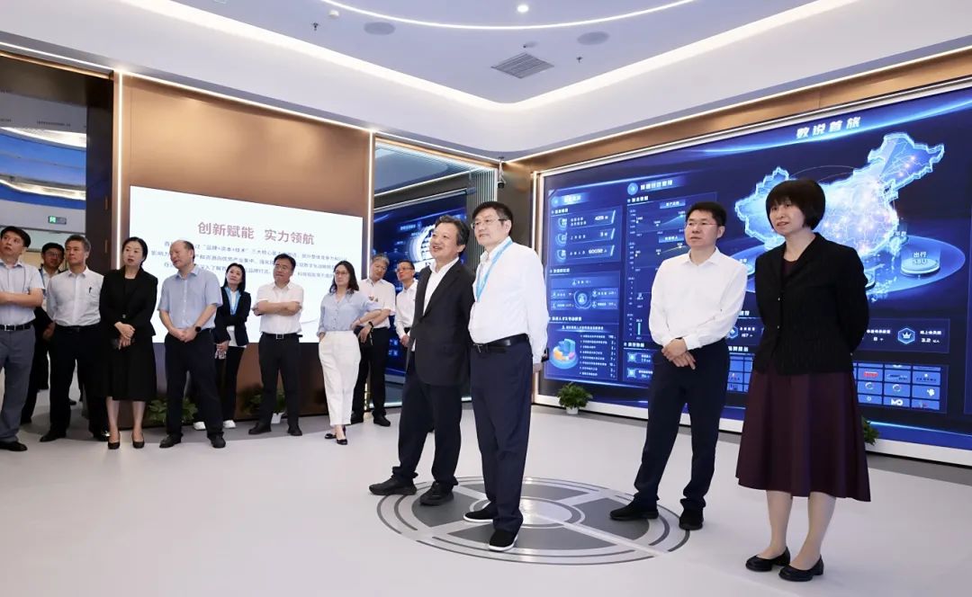 �й���7790�ط�����(�ɷ�)���޹�˾-�ٷ���վ