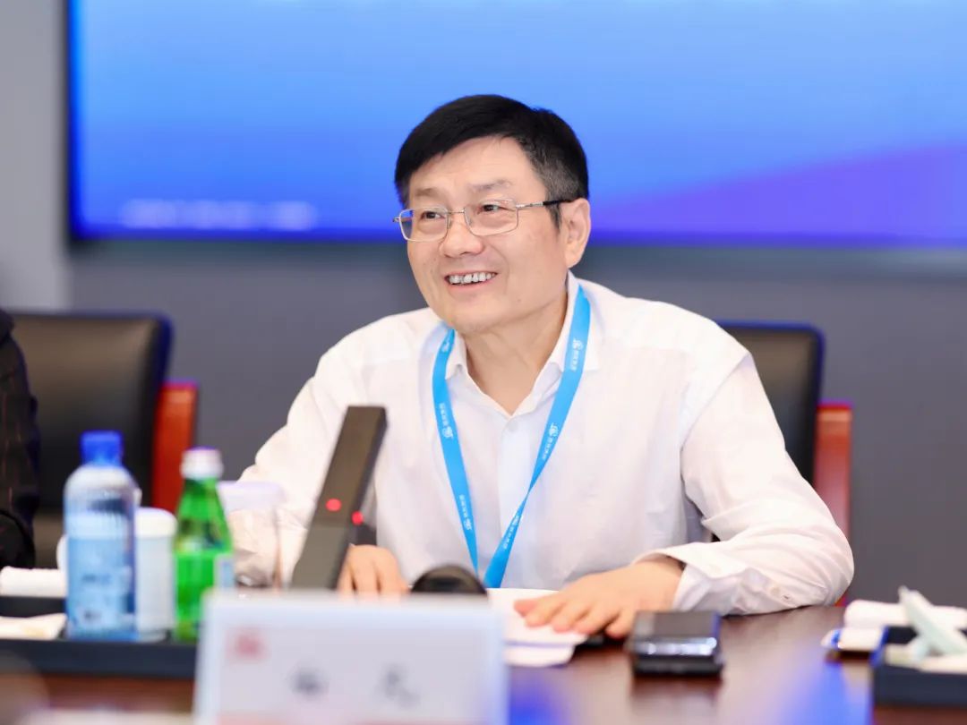 �й���7790�ط�����(�ɷ�)���޹�˾-�ٷ���վ