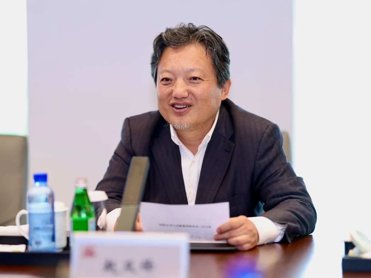 �й���7790�ط�����(�ɷ�)���޹�˾-�ٷ���վ