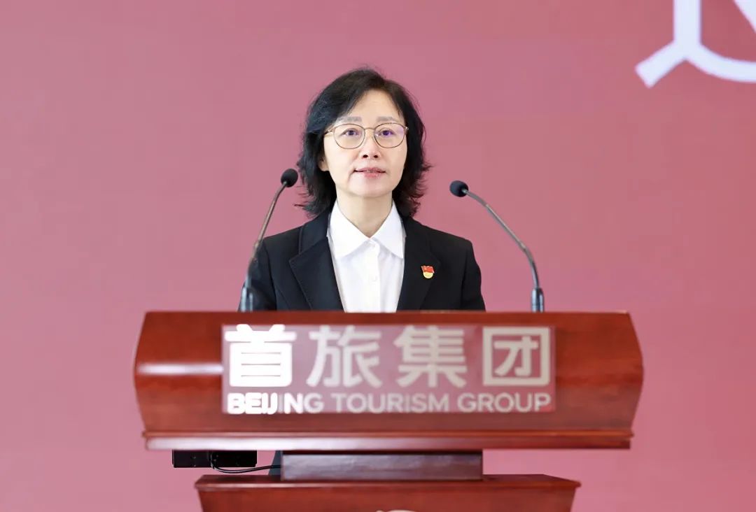 �й���7790�ط�����(�ɷ�)���޹�˾-�ٷ���վ