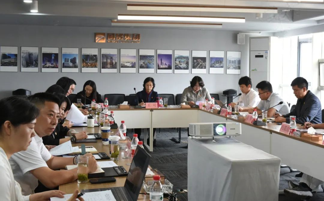 �й���7790�ط�����(�ɷ�)���޹�˾-�ٷ���վ