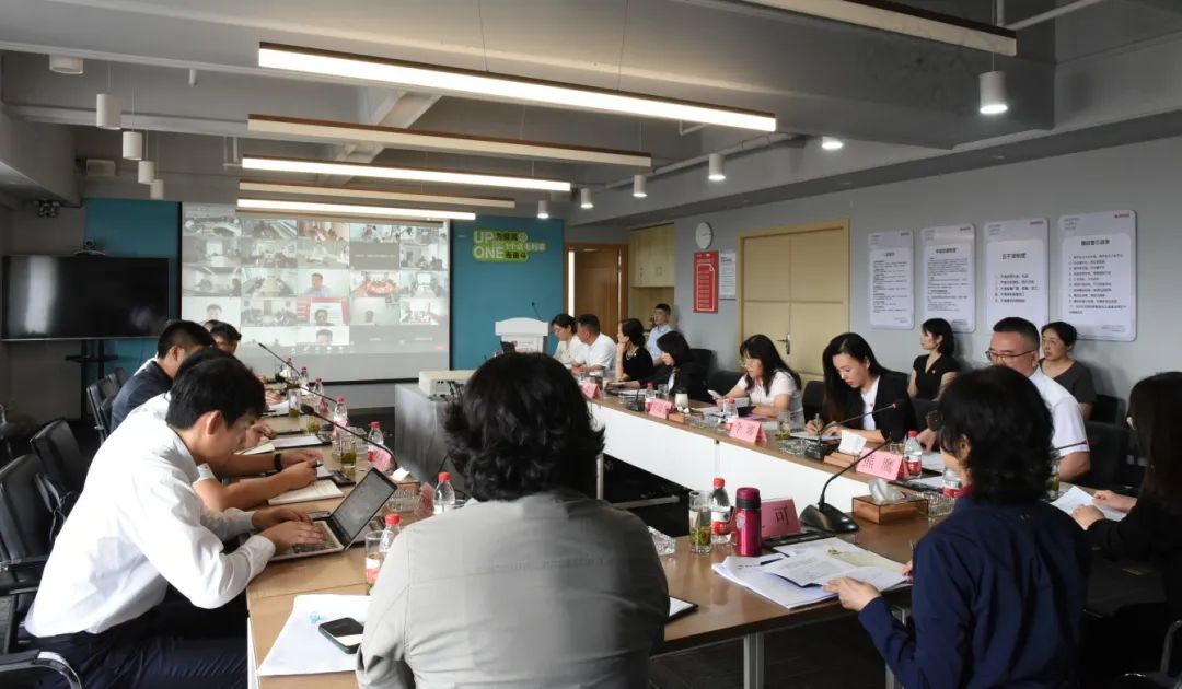 �й���7790�ط�����(�ɷ�)���޹�˾-�ٷ���վ