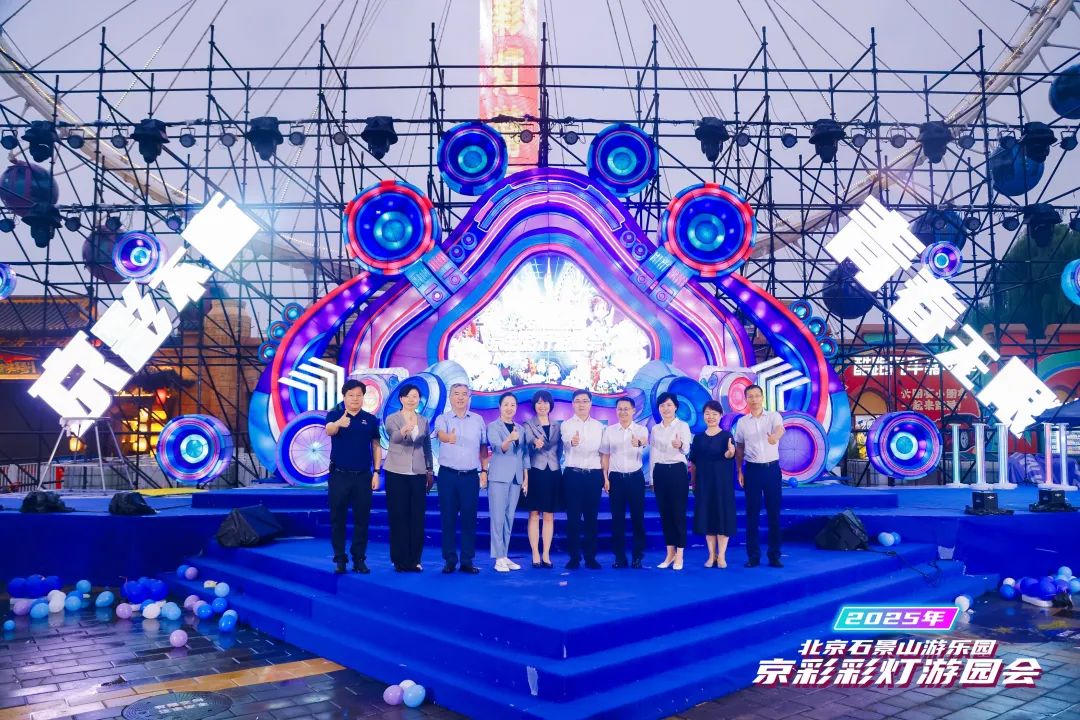 �й���7790�ط�����(�ɷ�)���޹�˾-�ٷ���վ