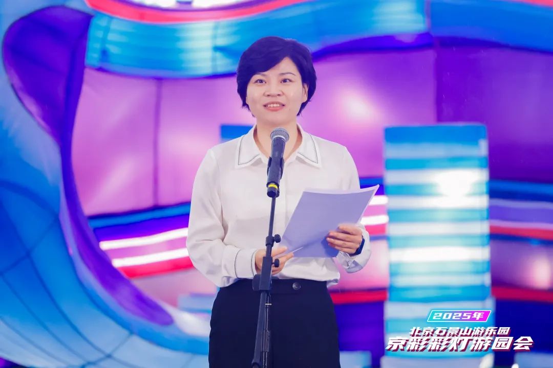 �й���7790�ط�����(�ɷ�)���޹�˾-�ٷ���վ