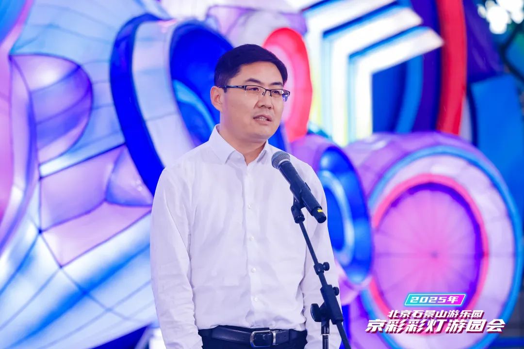 �й���7790�ط�����(�ɷ�)���޹�˾-�ٷ���վ