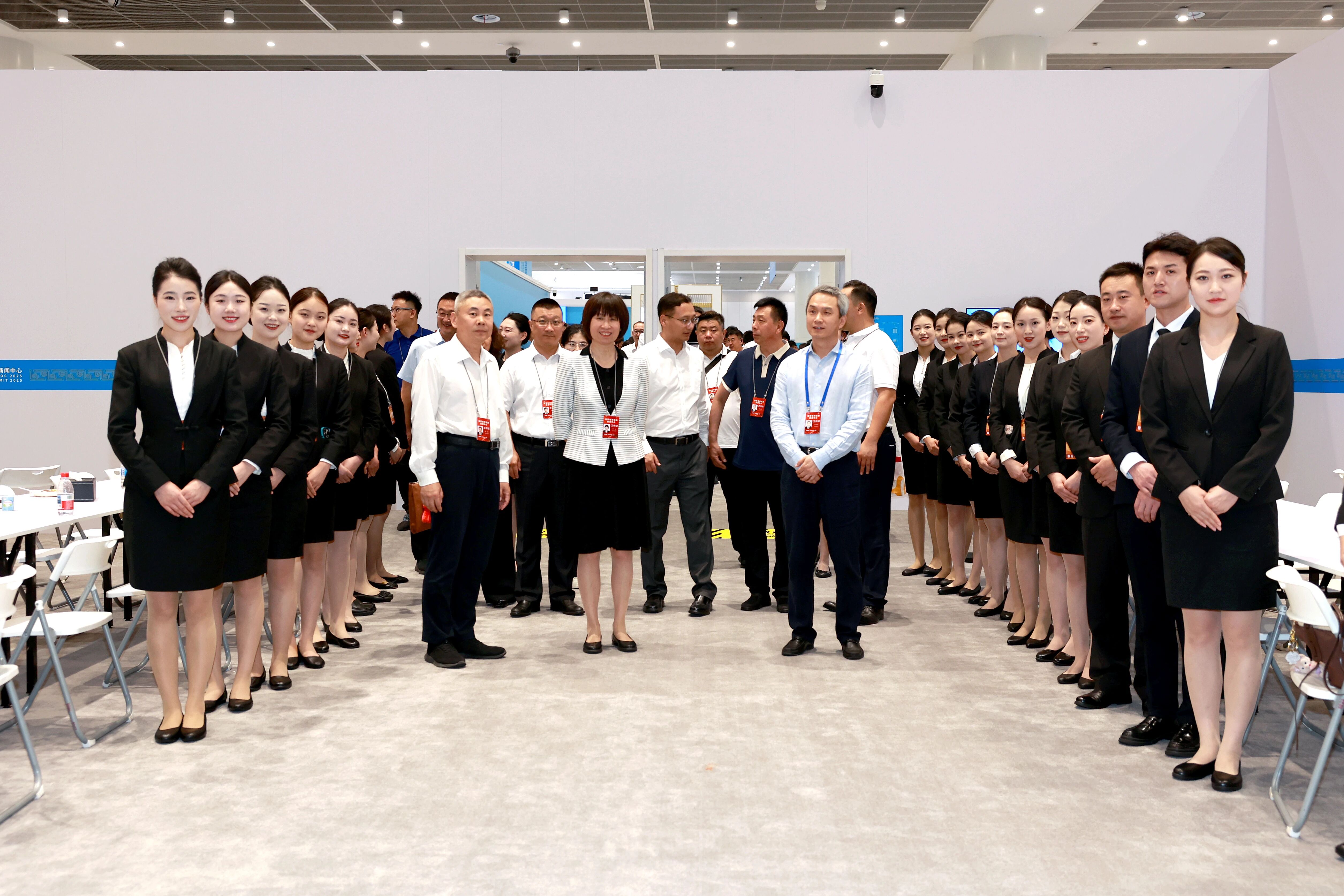 �й���7790�ط�����(�ɷ�)���޹�˾-�ٷ���վ