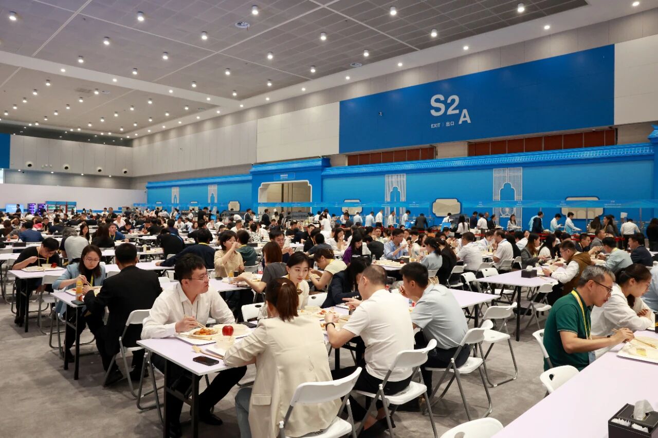 �й���7790�ط�����(�ɷ�)���޹�˾-�ٷ���վ