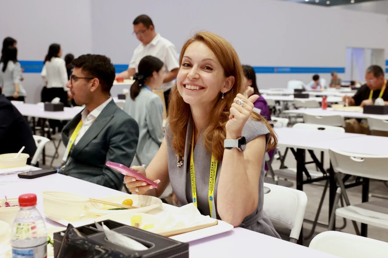 �й���7790�ط�����(�ɷ�)���޹�˾-�ٷ���վ