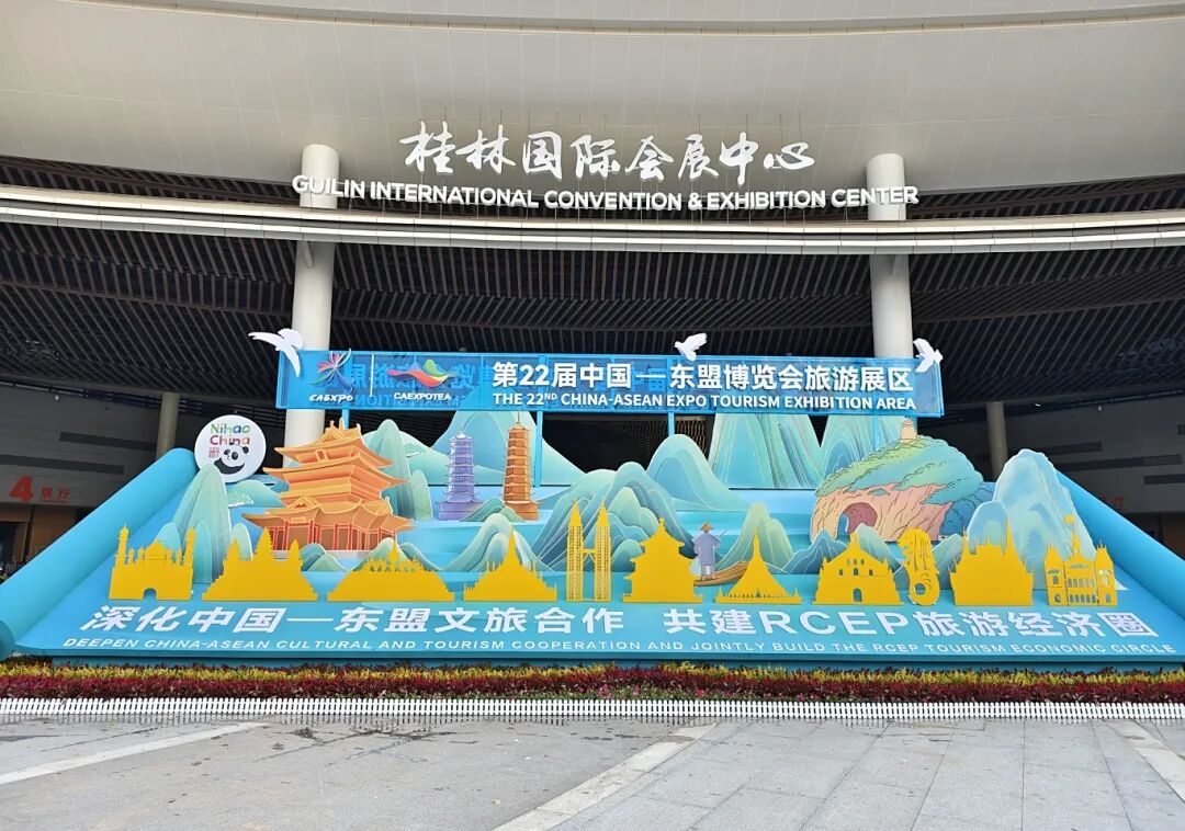 �й���7790�ط�����(�ɷ�)���޹�˾-�ٷ���վ