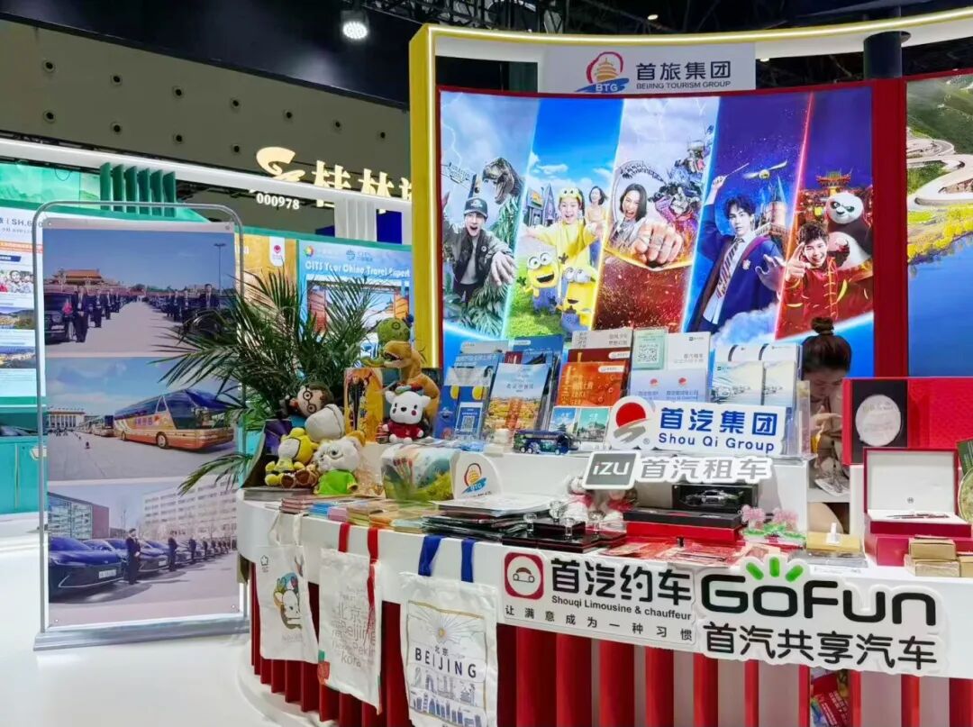 �й���7790�ط�����(�ɷ�)���޹�˾-�ٷ���վ