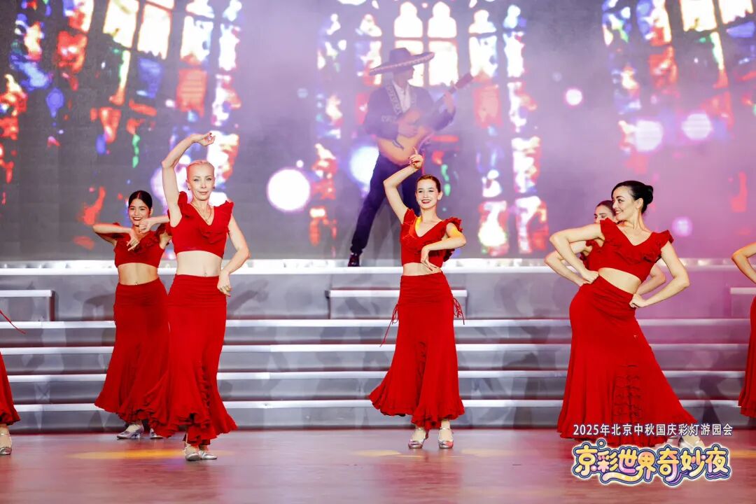 中国·7790必发集团(股份)有限公司-官方网站