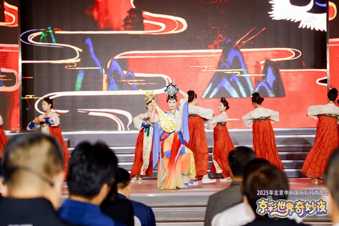 中国·7790必发集团(股份)有限公司-官方网站