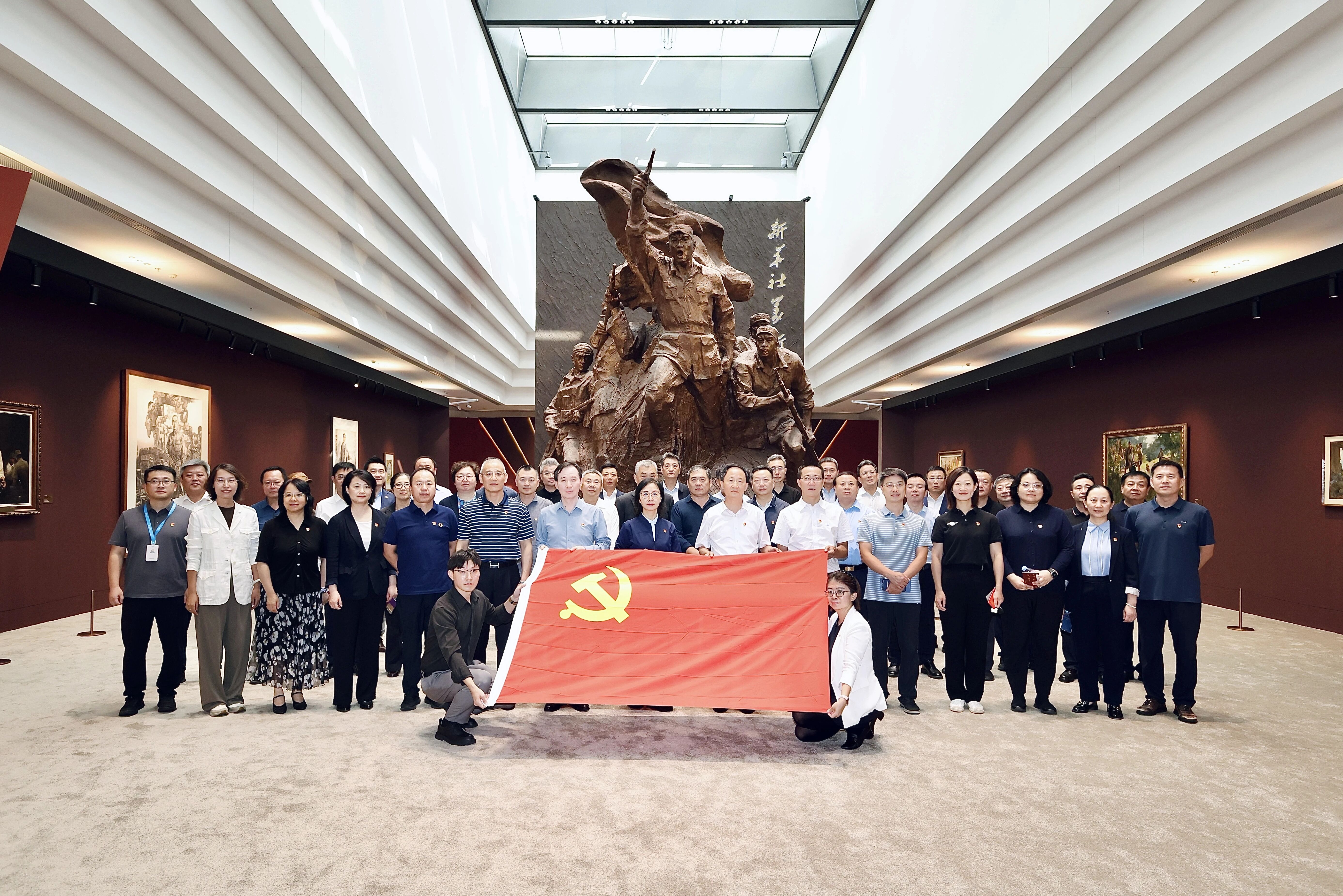 �й���7790�ط�����(�ɷ�)���޹�˾-�ٷ���վ