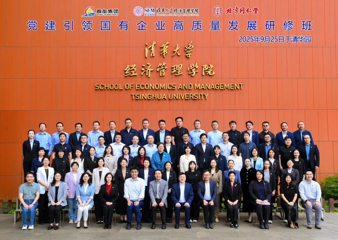 �й���7790�ط�����(�ɷ�)���޹�˾-�ٷ���վ