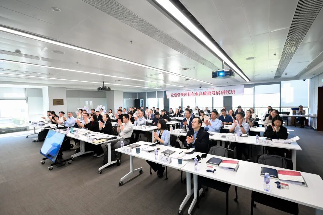 �й���7790�ط�����(�ɷ�)���޹�˾-�ٷ���վ