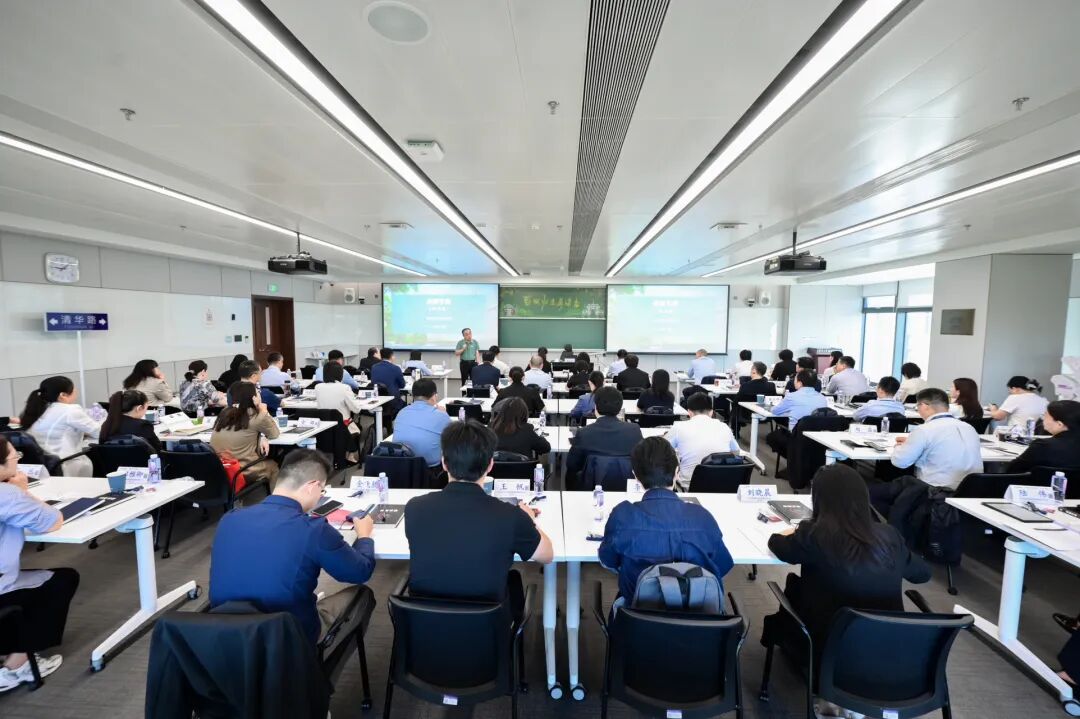 �й���7790�ط�����(�ɷ�)���޹�˾-�ٷ���վ