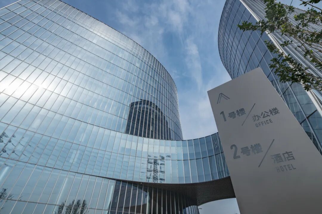 �й���7790�ط�����(�ɷ�)���޹�˾-�ٷ���վ