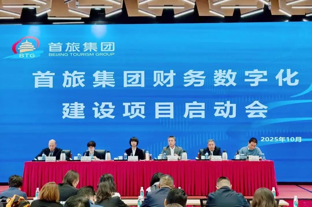 �й���7790�ط�����(�ɷ�)���޹�˾-�ٷ���վ